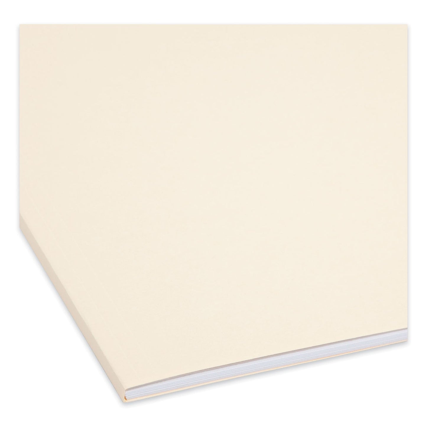 smead-supertab-reinforced-guide-height-2-fastener-folders-num-smd19545_5