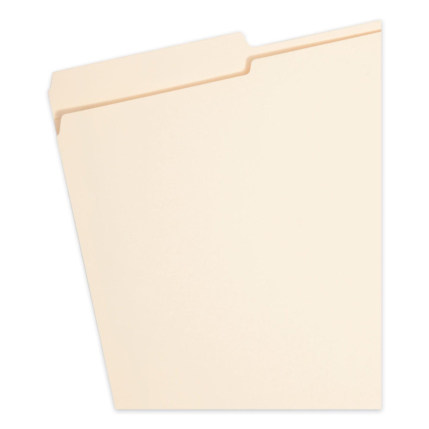 smead-top-tab-manila-expansion-2-fastener-folders-num-smd19595_3