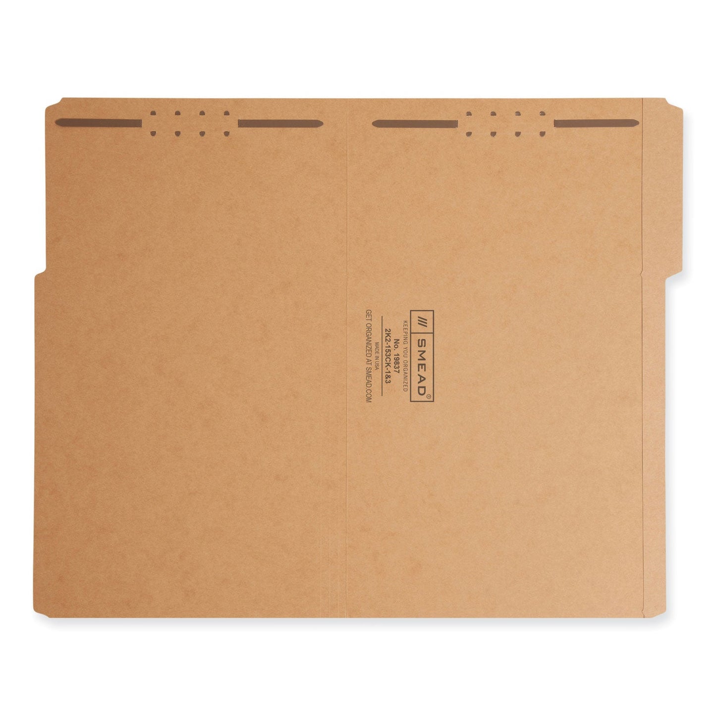smead-top-tab-2-fastener-folders-num-smd19837_2