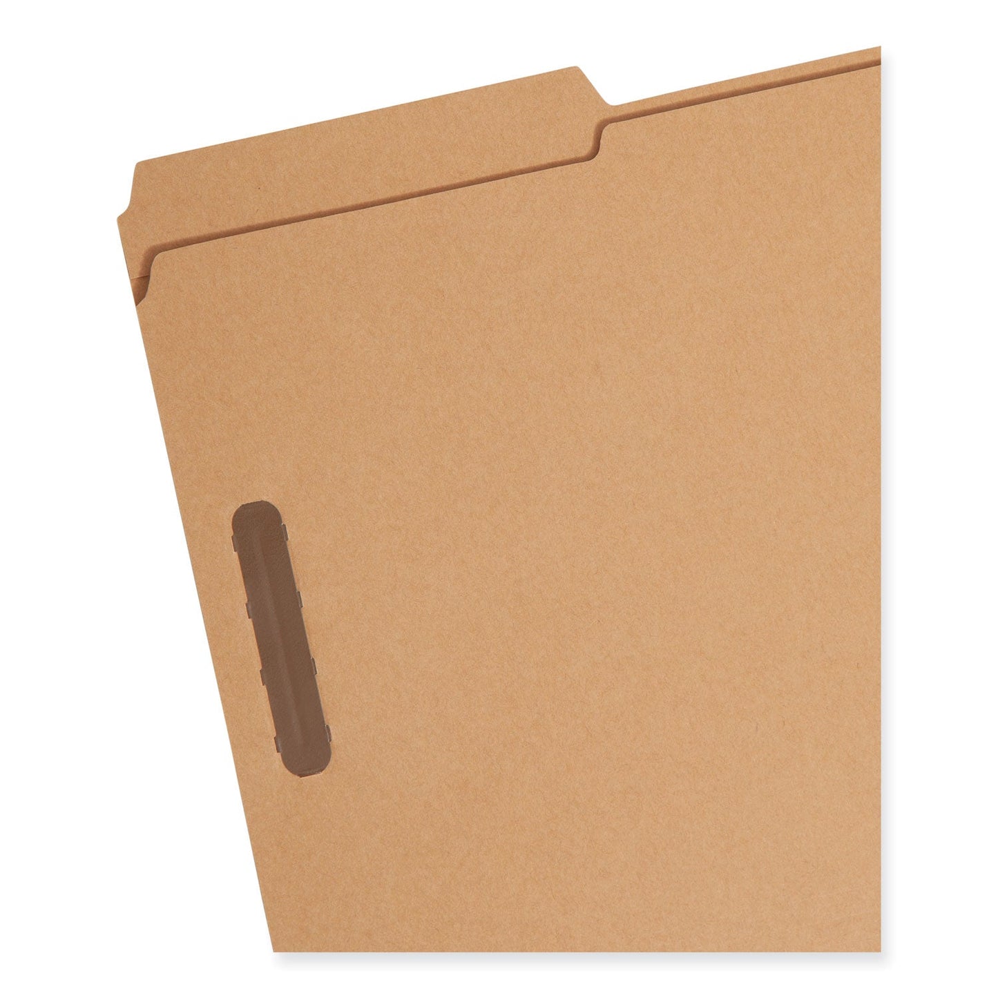 smead-top-tab-2-fastener-folders-num-smd19837_3