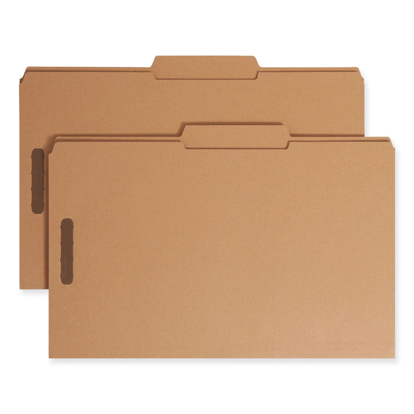 smead-top-tab-2-fastener-folders-num-smd19880_1