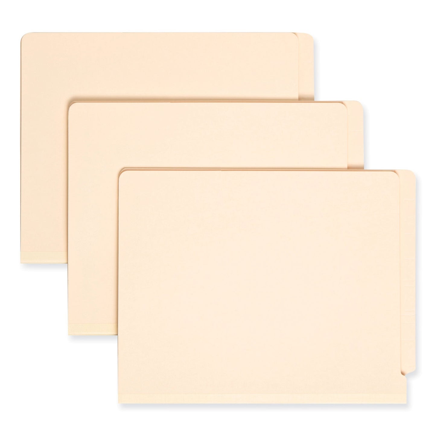 smead-manila-end-tab-classification-folders-num-smd26825_3