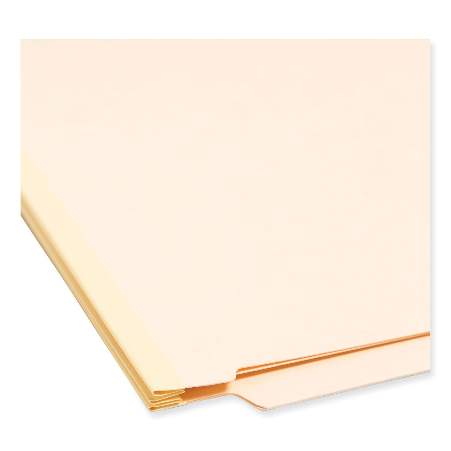 smead-manila-end-tab-classification-folders-num-smd26825_4