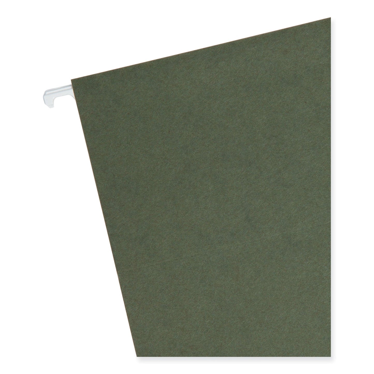 smead-hanging-folders-num-smd64010_2