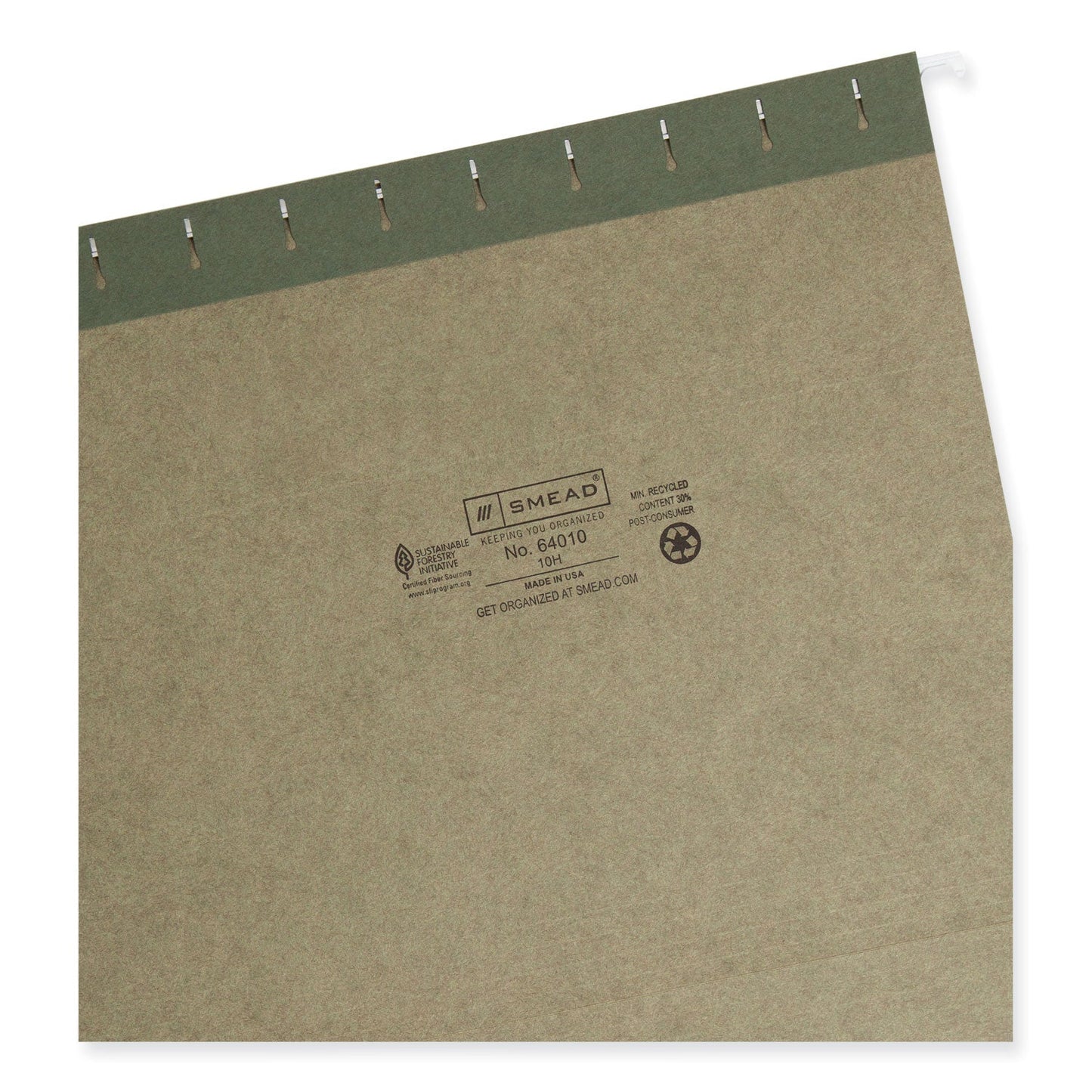 smead-hanging-folders-num-smd64010_3
