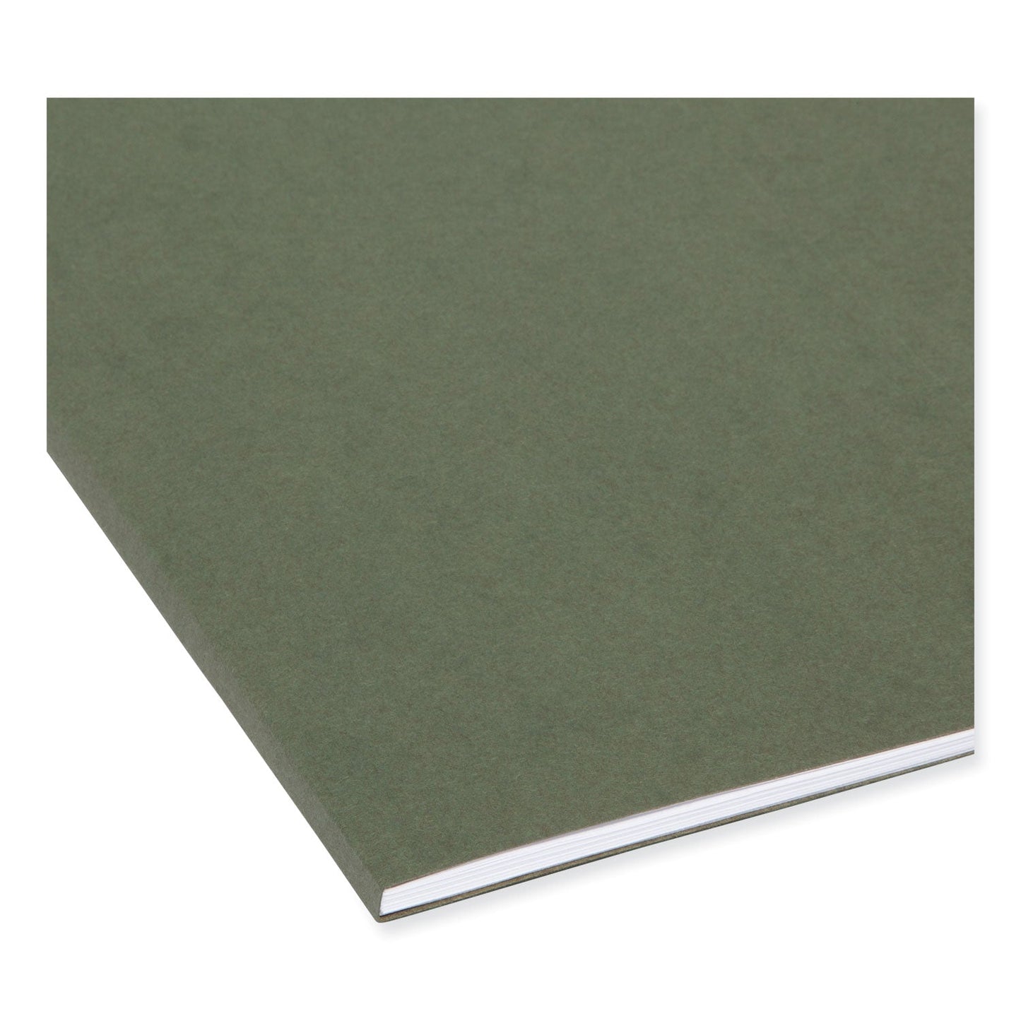 smead-hanging-folders-num-smd64010_5