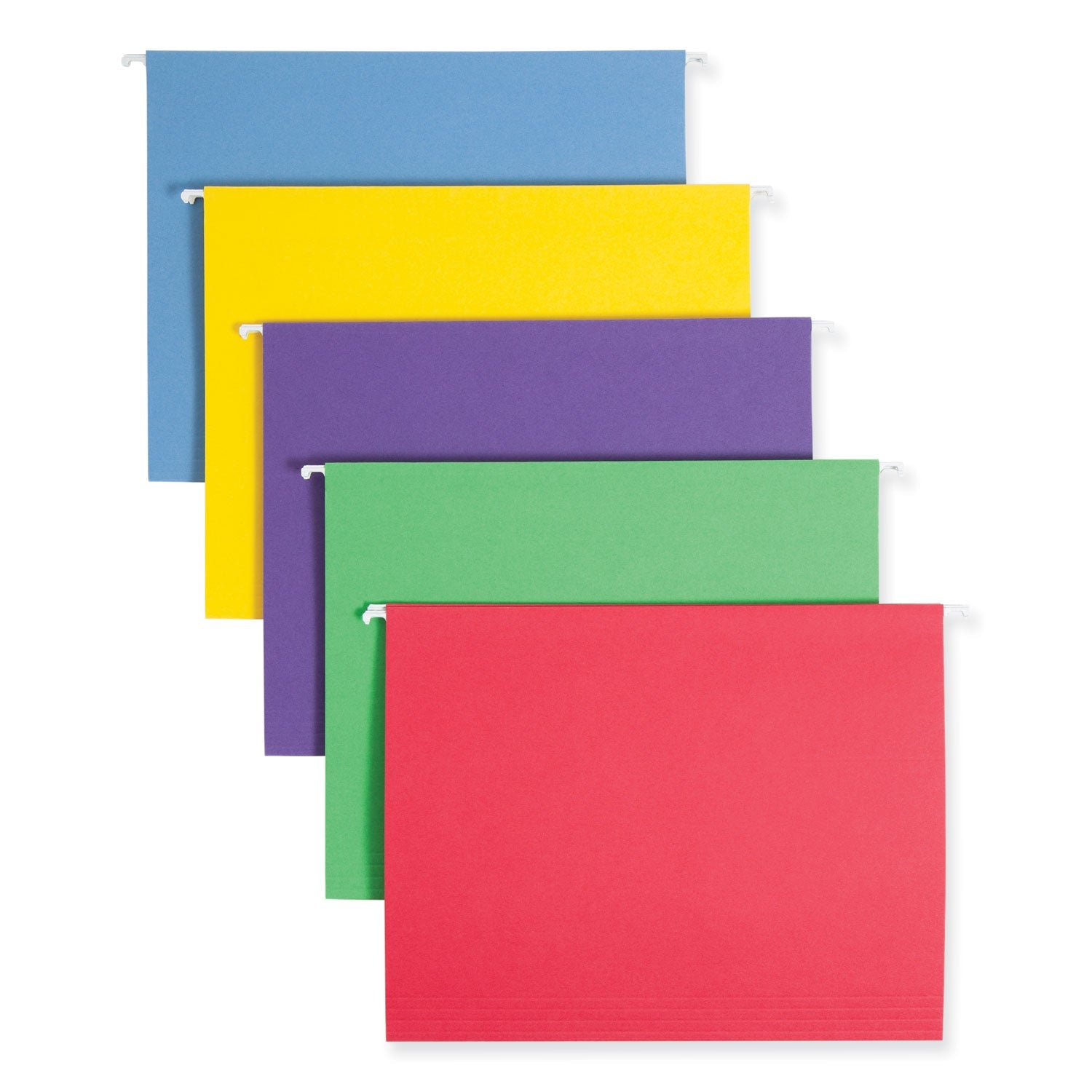 smead-color-hanging-folders-with-1-3-cut-tabs-num-smd64020_1