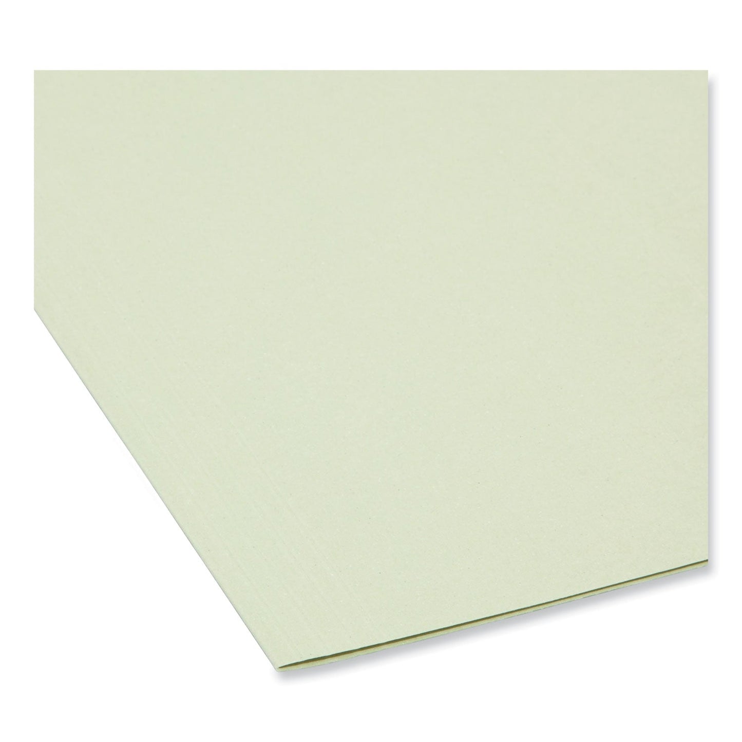 smead-erasable-fastab-hanging-folders-num-smd64032_5