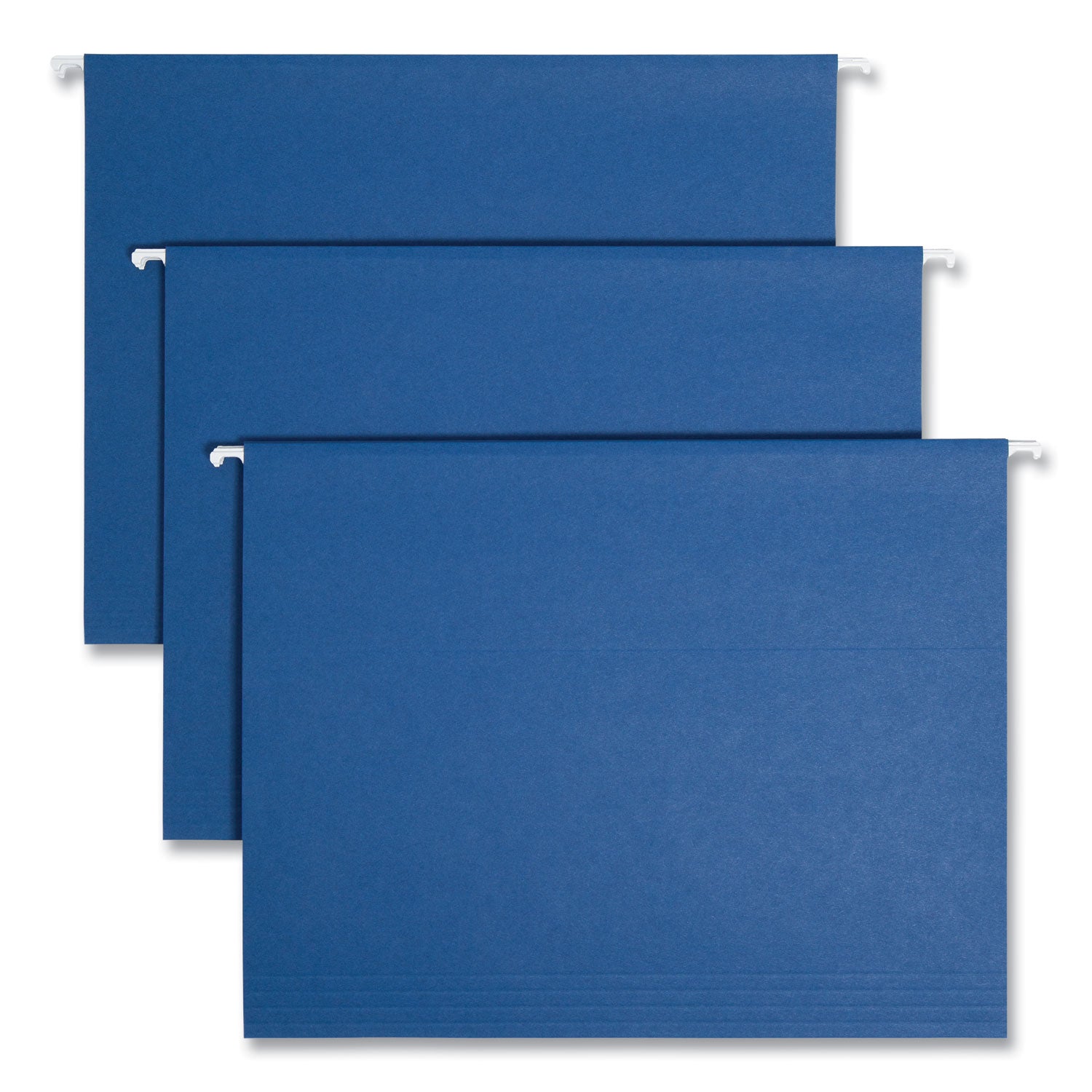 smead-colored-hanging-file-folders-num-smd64057_1