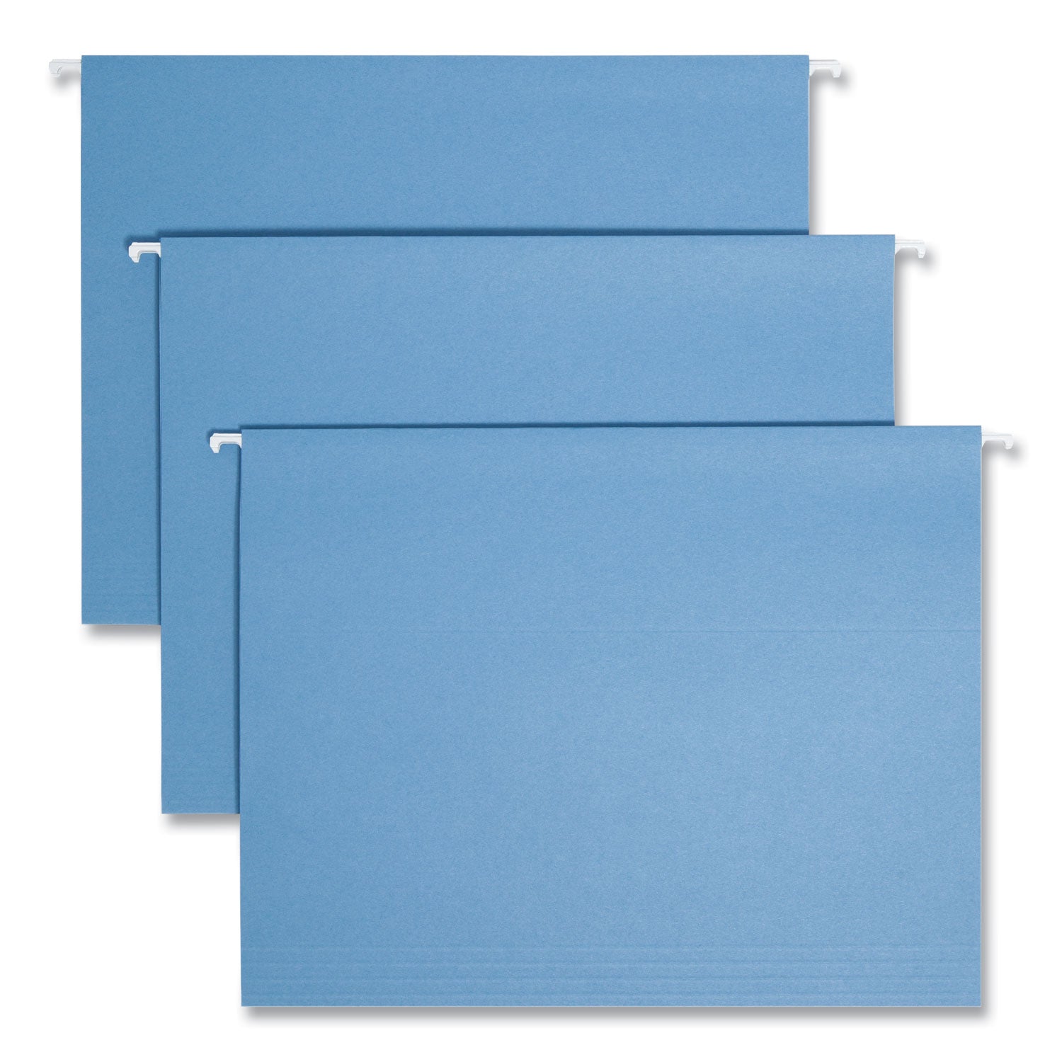 smead-colored-hanging-file-folders-num-smd64060_1