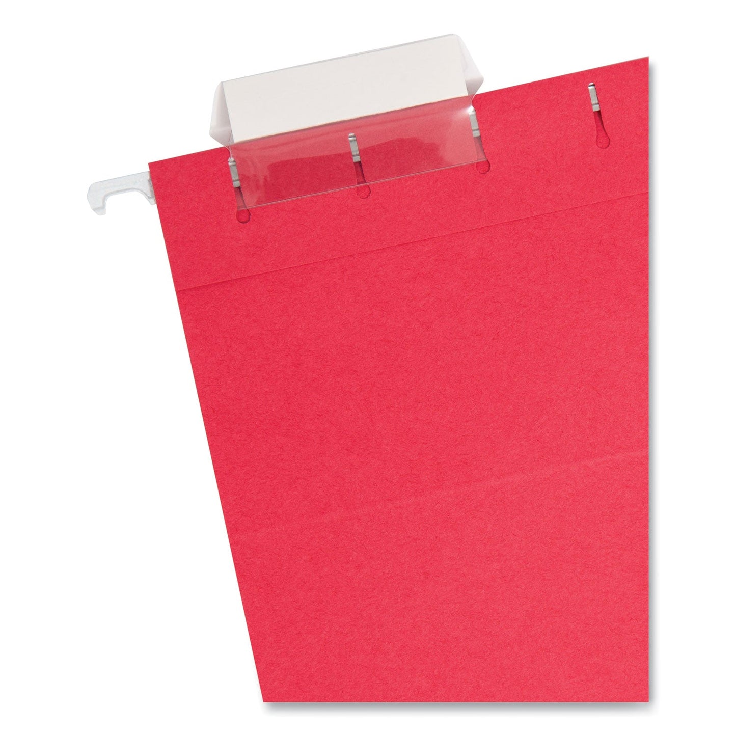 smead-colored-hanging-file-folders-num-smd64067_2