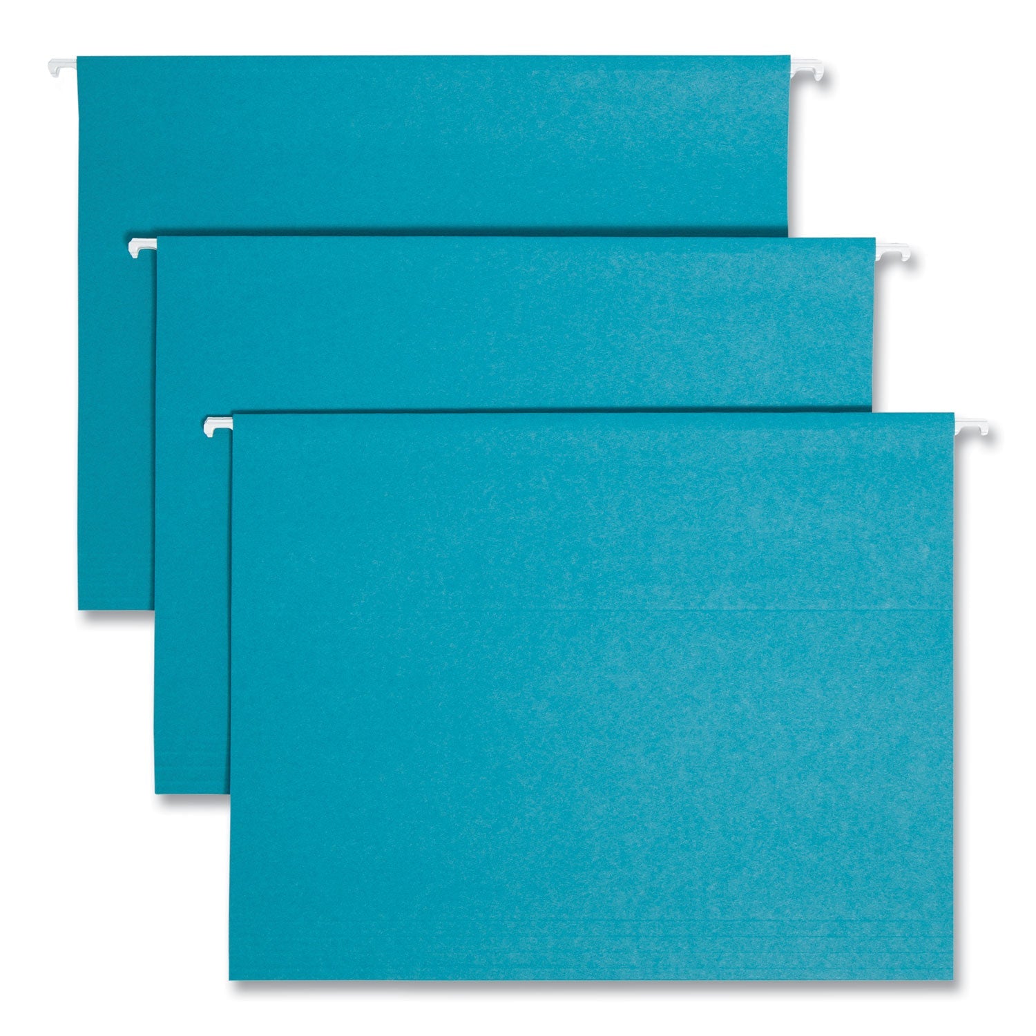 smead-colored-hanging-file-folders-num-smd64074_1