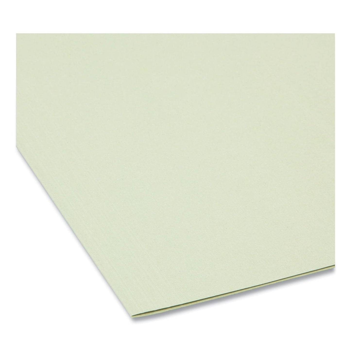 smead-fastab-hanging-folders-num-smd64082_4