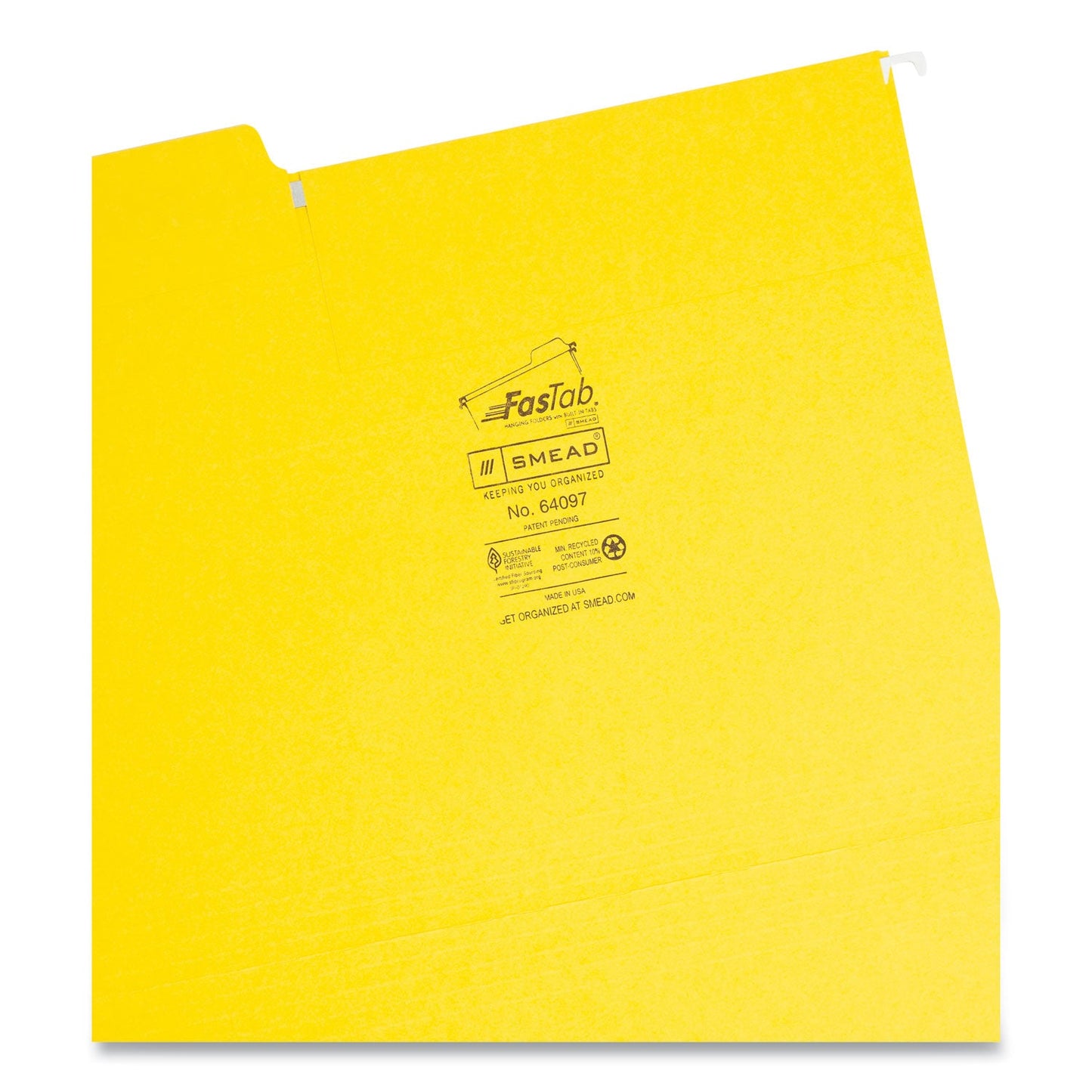 smead-fastab-hanging-folders-num-smd64097_3