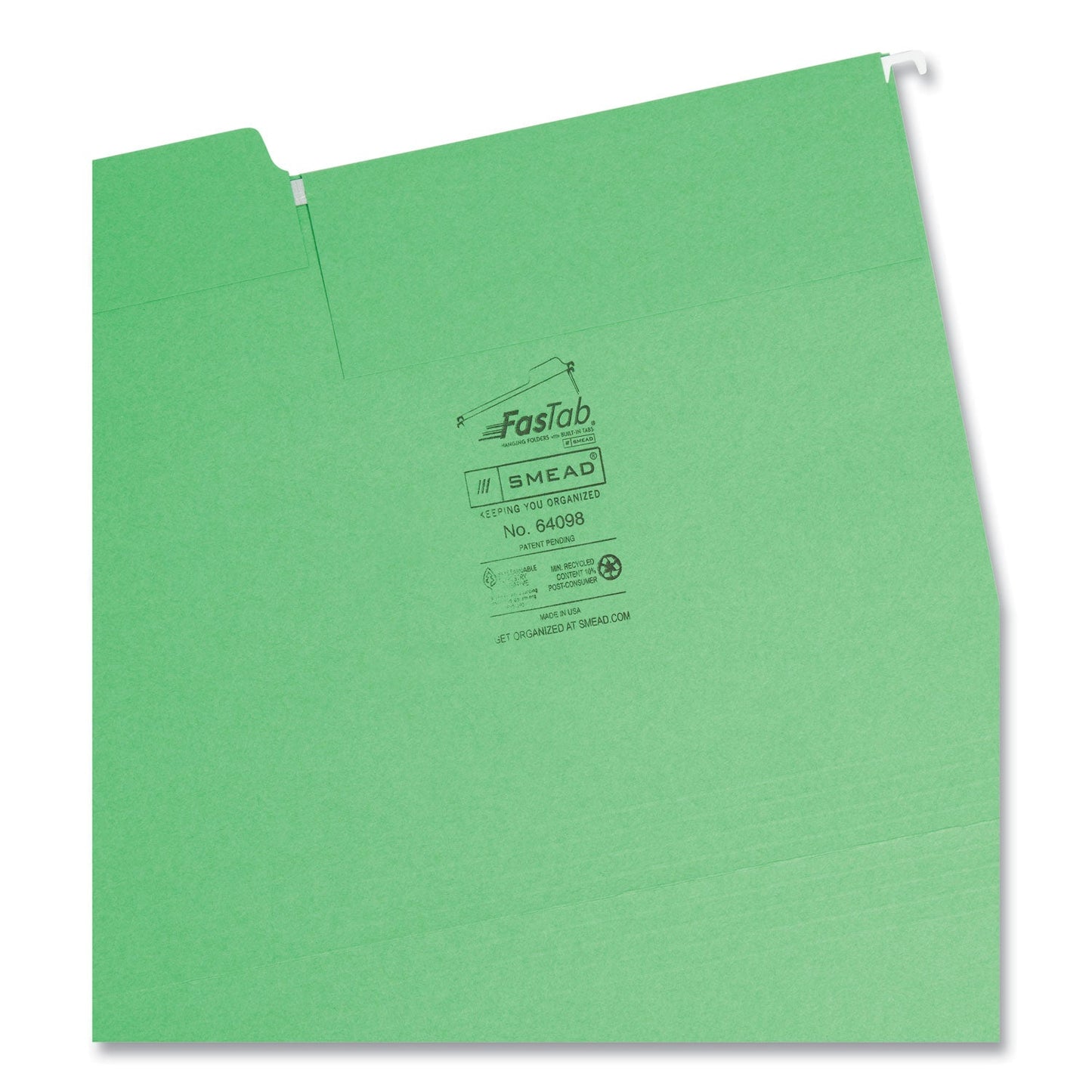 smead-fastab-hanging-folders-num-smd64098_3