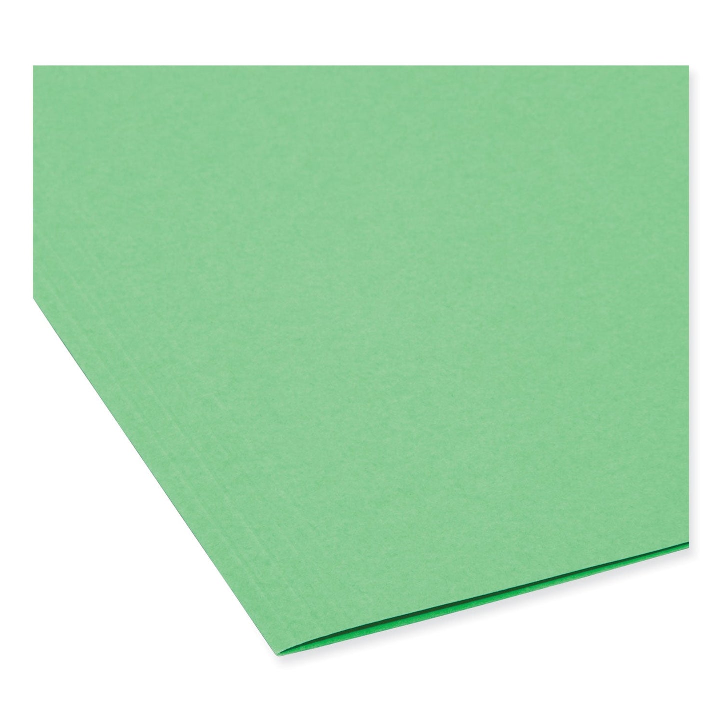 smead-fastab-hanging-folders-num-smd64098_4