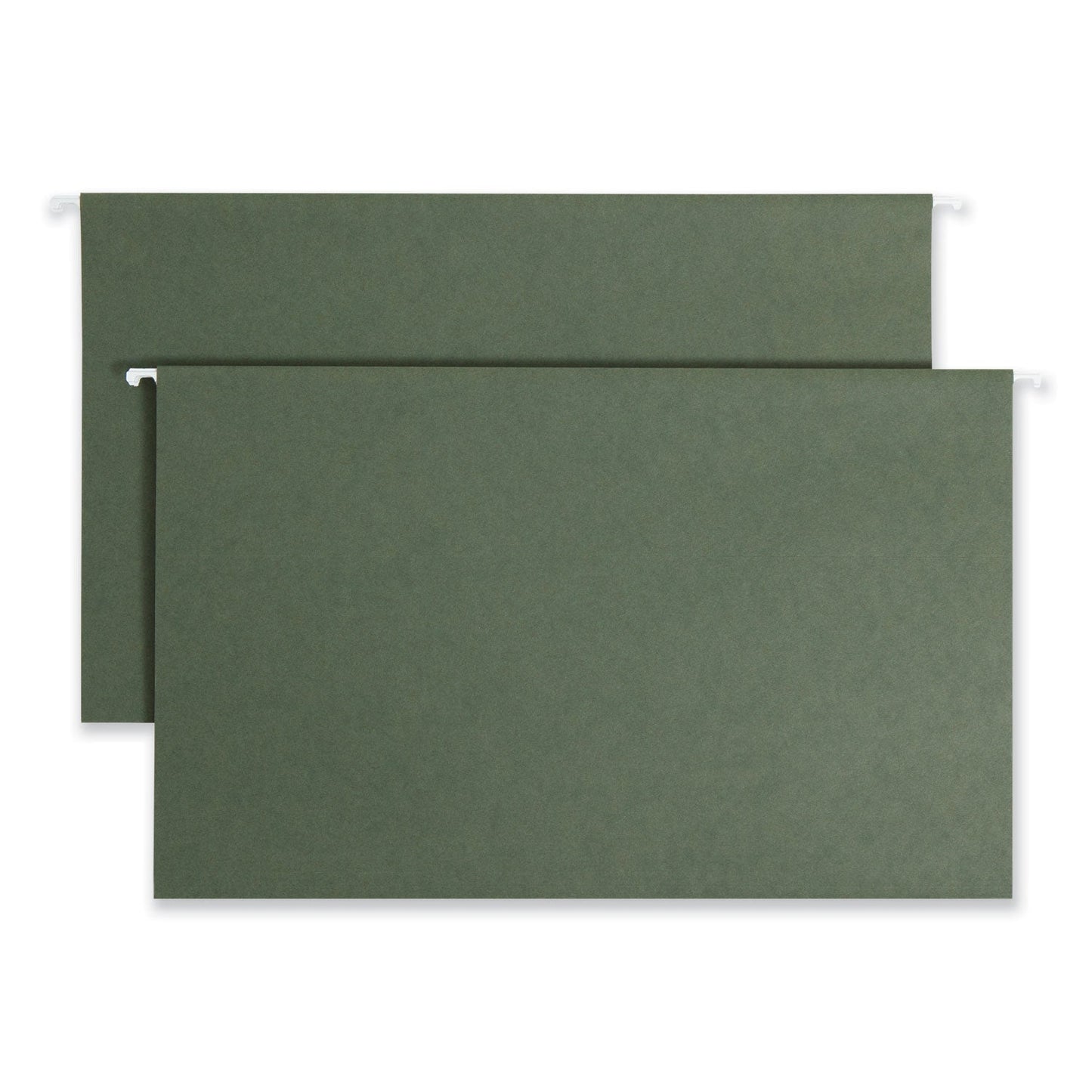 smead-hanging-folders-num-smd64110_1