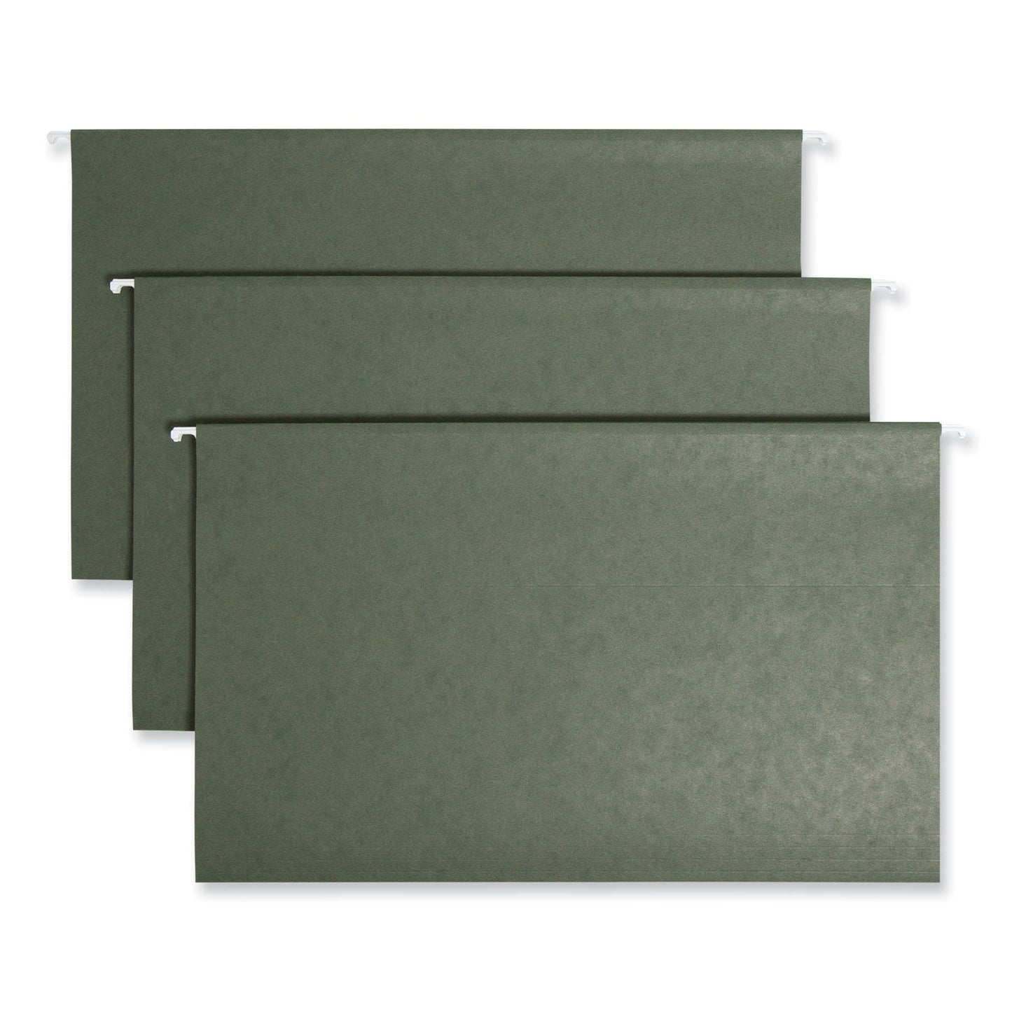 smead-hanging-folders-num-smd64135_1