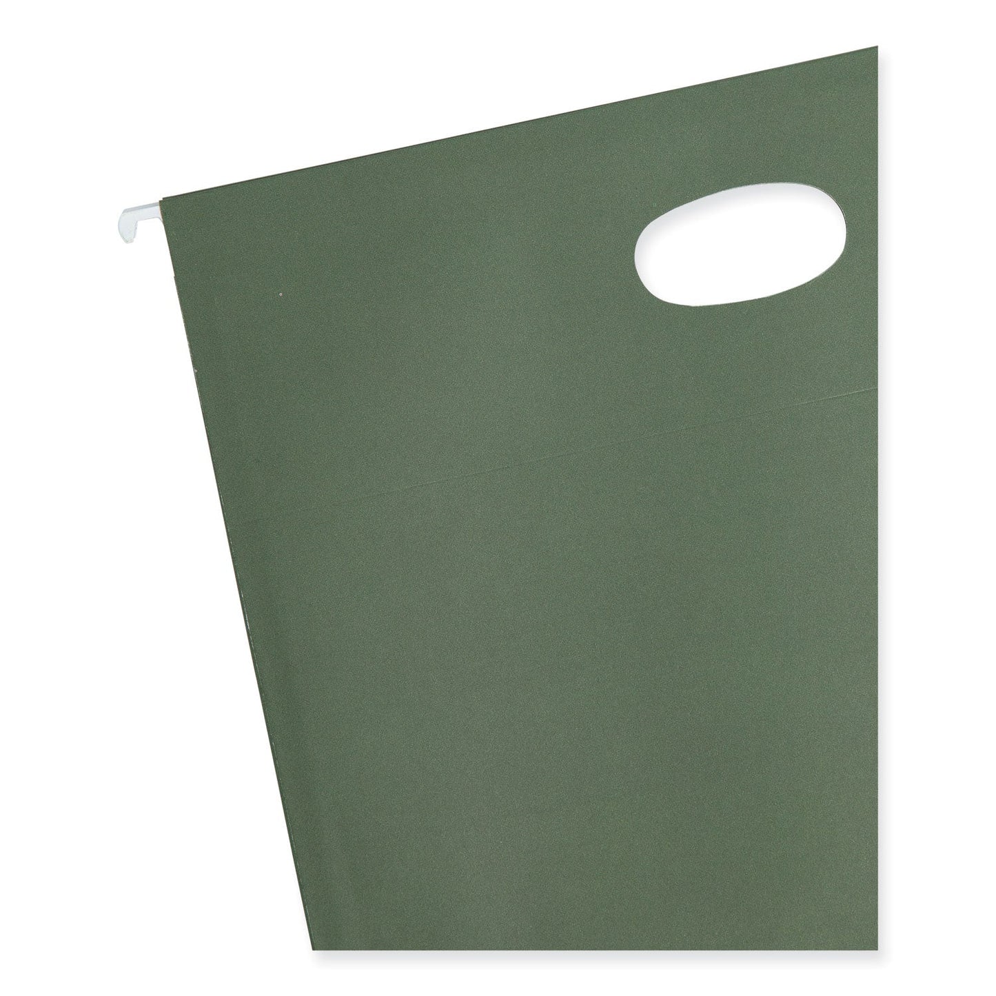 smead-hanging-pockets-with-full-height-gusset-num-smd64220_3