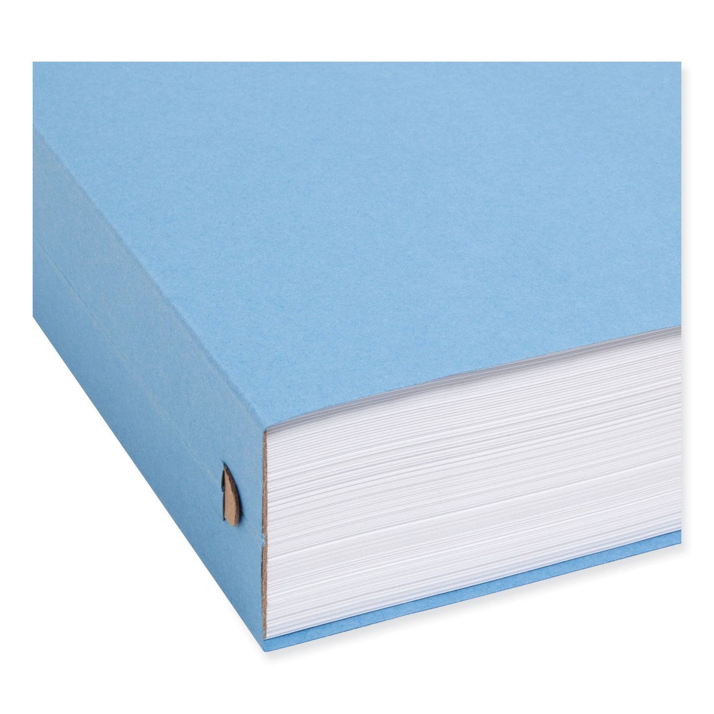 smead-box-bottom-hanging-file-folders-num-smd64264_5