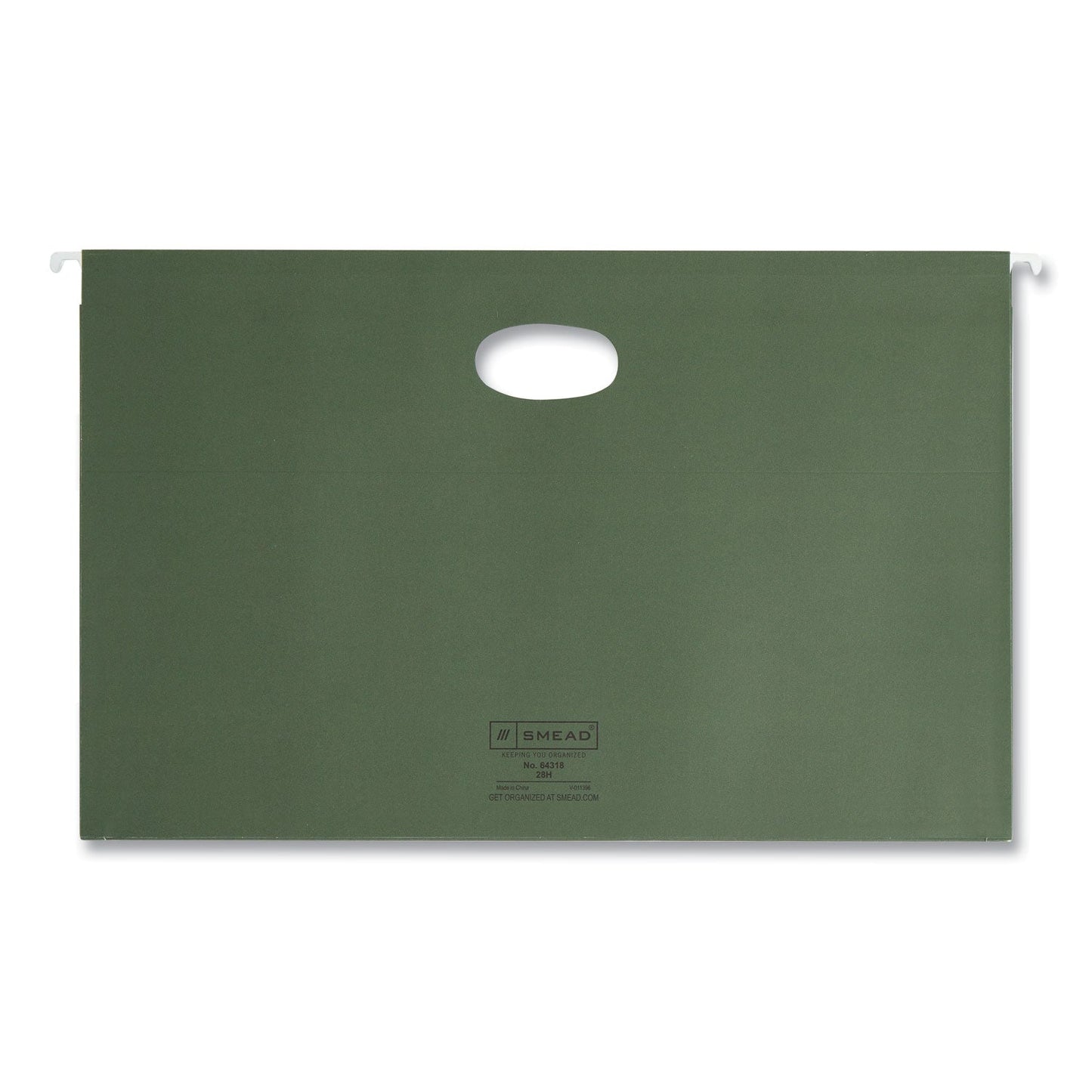 smead-hanging-pockets-with-full-height-gusset-num-smd64318_2