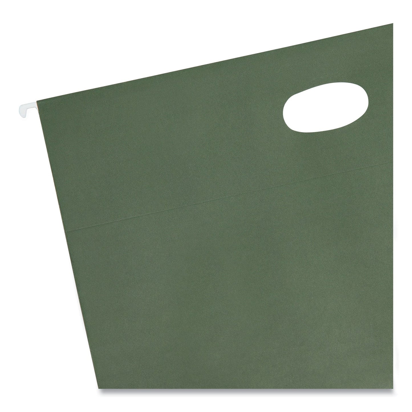 smead-hanging-pockets-with-full-height-gusset-num-smd64318_3