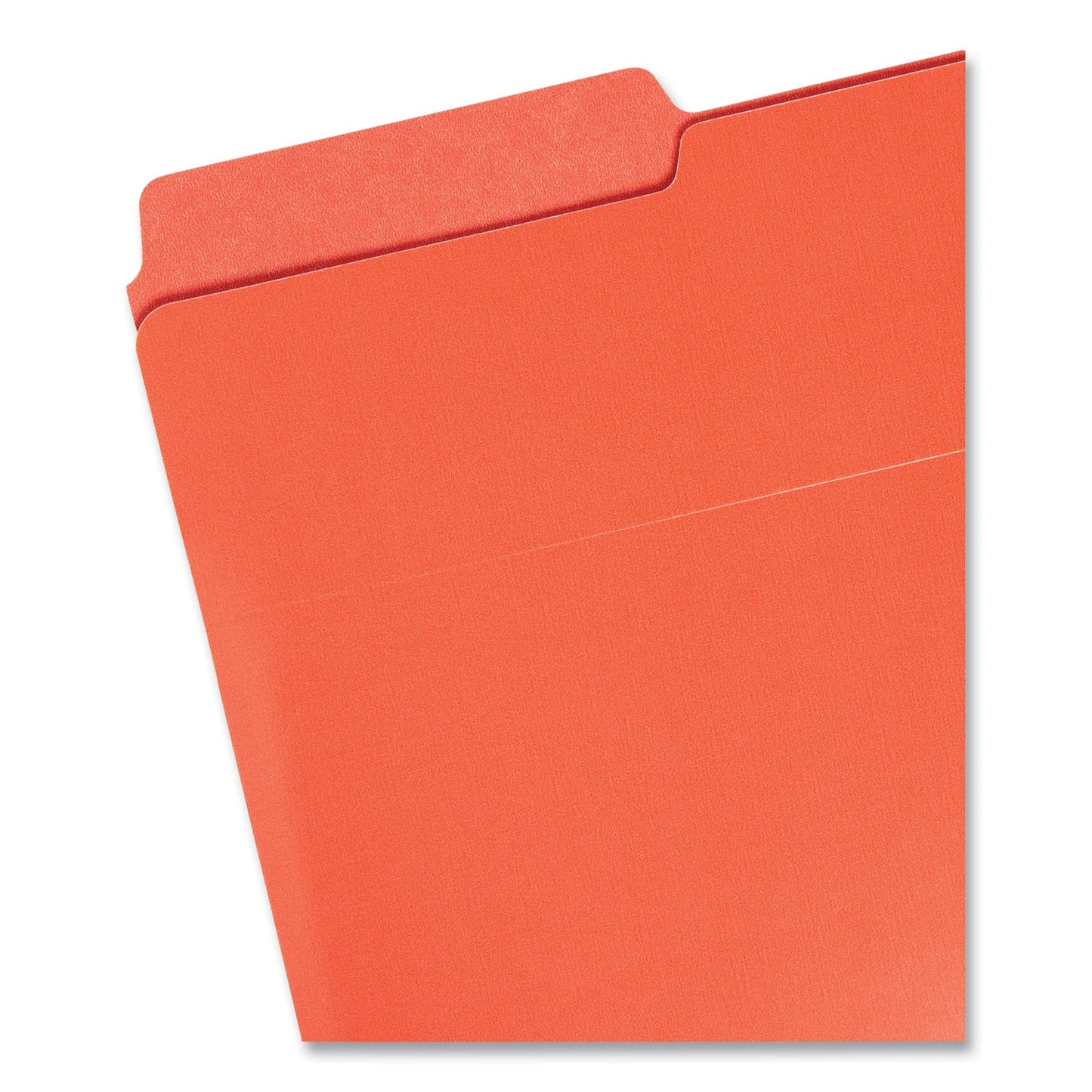 smead-organized-up-heavyweight-vertical-file-folders-num-smd75406_3
