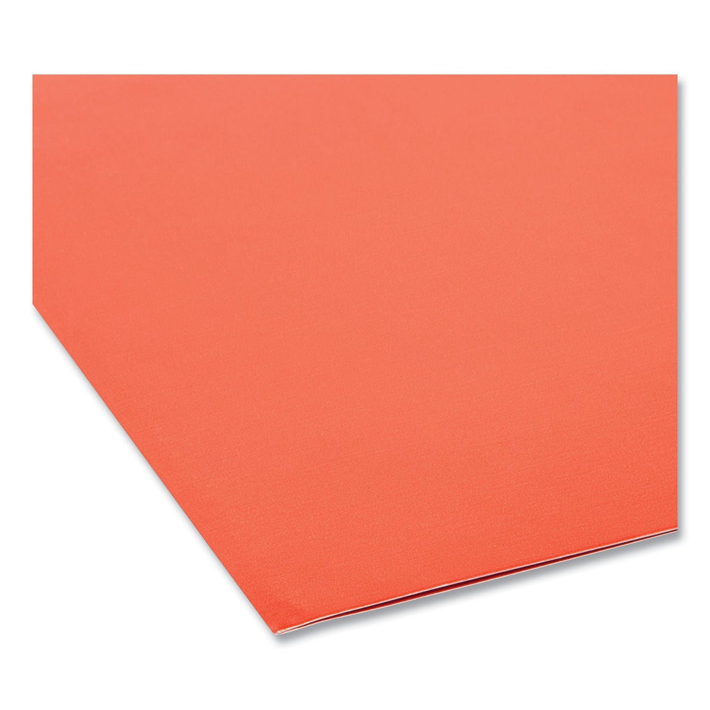 smead-organized-up-heavyweight-vertical-file-folders-num-smd75406_4