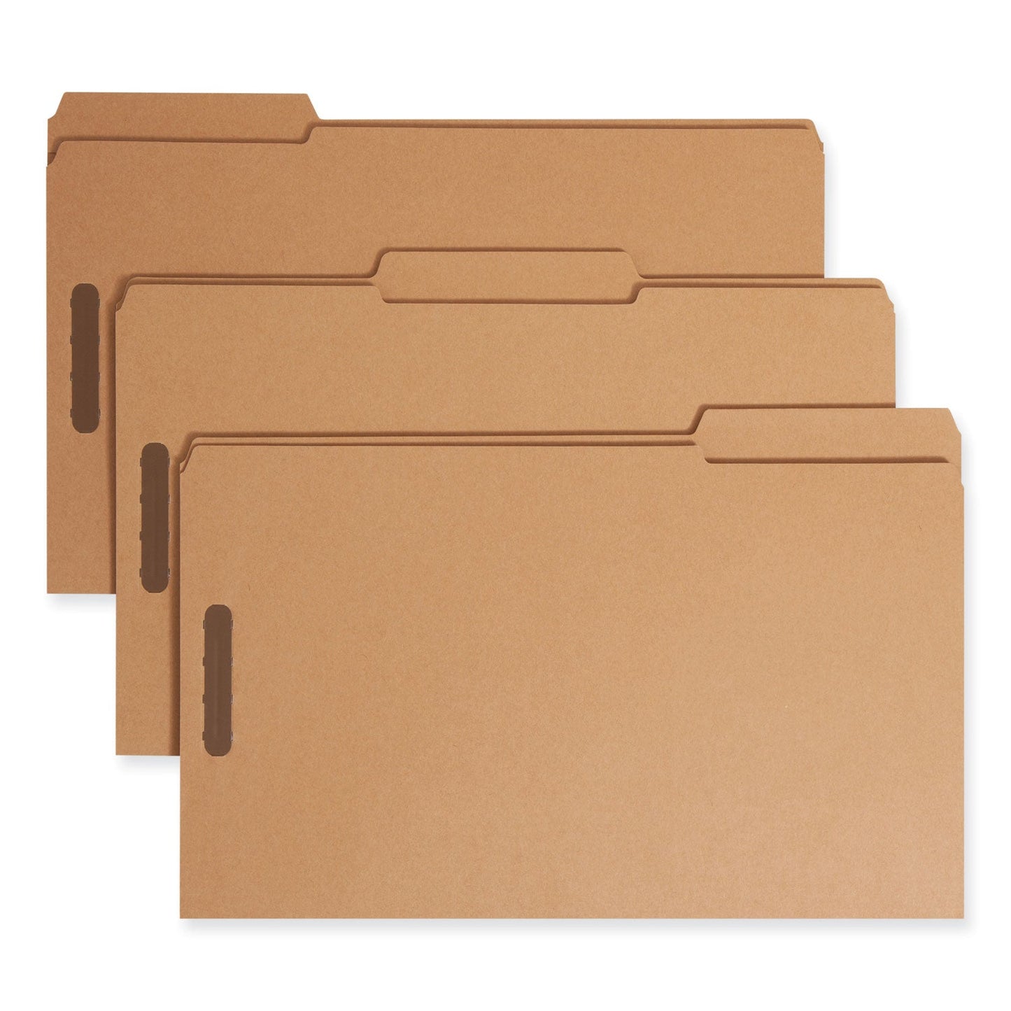 smead-top-tab-2-fastener-folders-num-smd19837_1