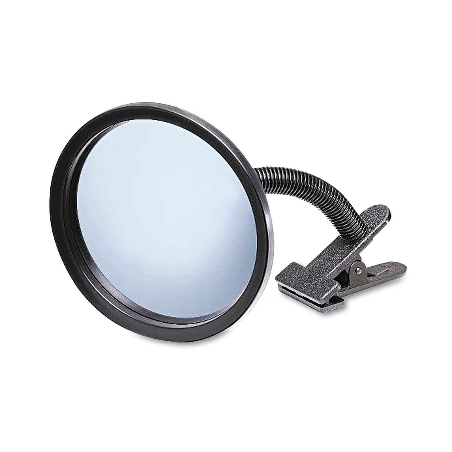 see-all-portable-convex-security-mirror-num-seeicu7_1