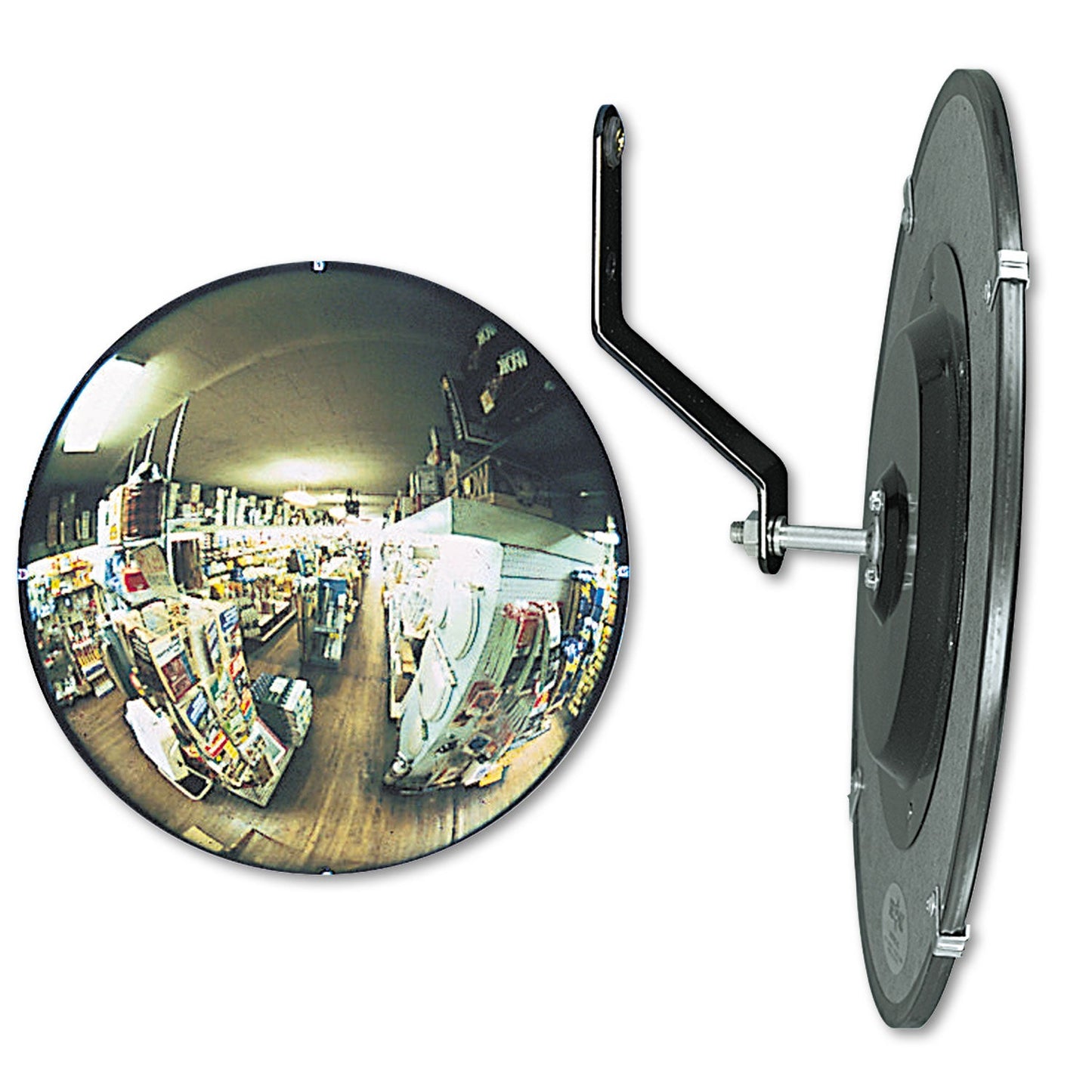 see-all-160-degree-convex-security-mirror-num-seen12_1