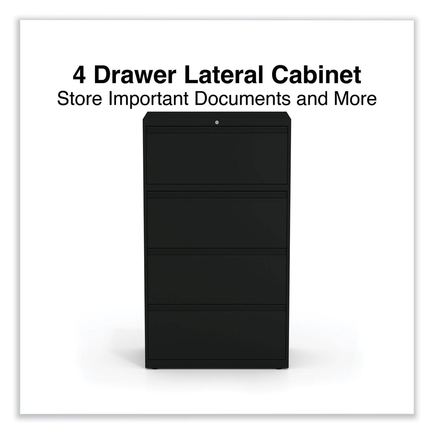 alera-lateral-file-num-alehlf3054bl_6