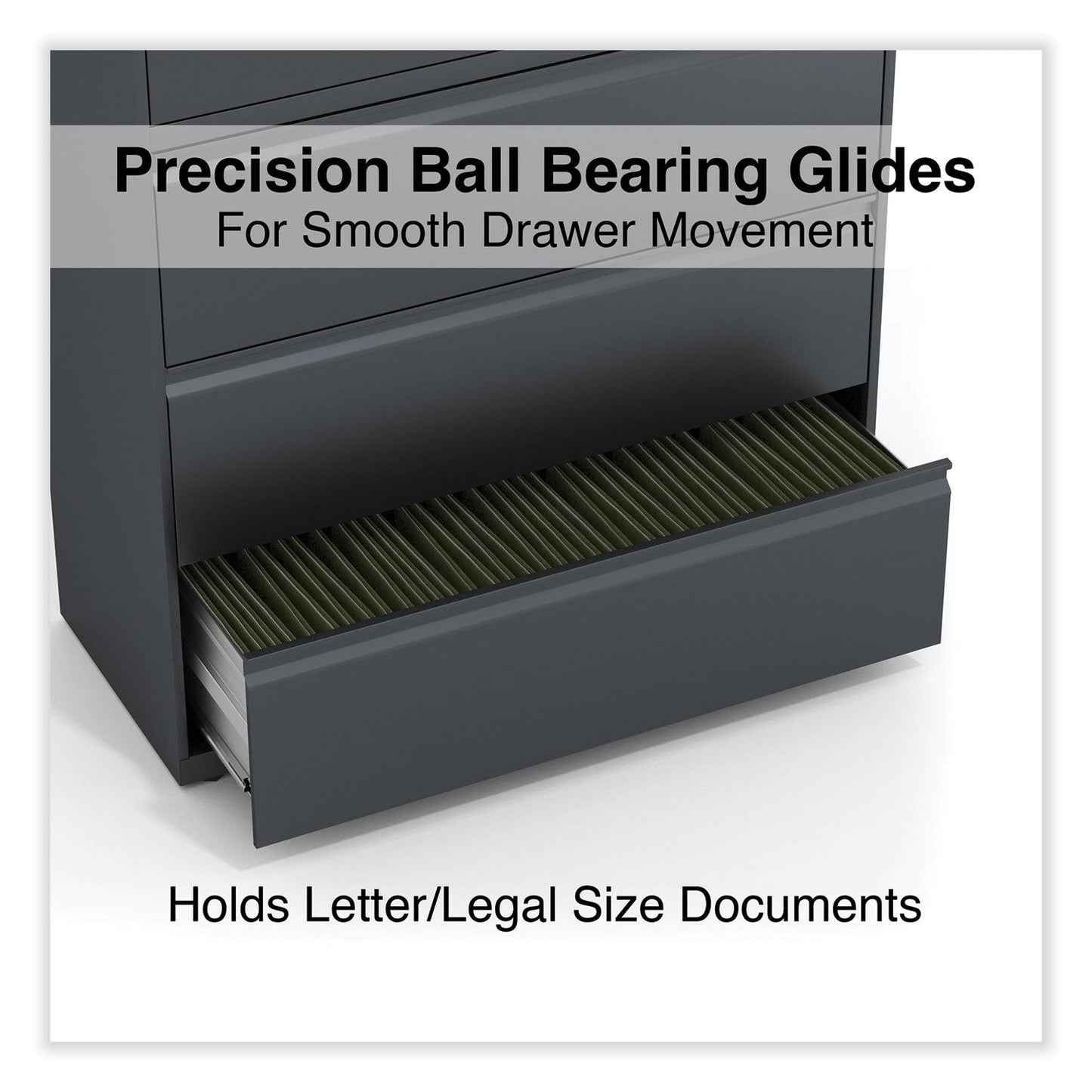 alera-lateral-file-num-alehlf4267cc_6