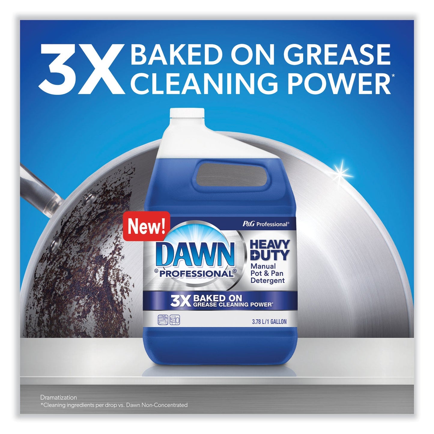 dawn-heavy-duty-manual-pot-pan-dish-detergent-num-pgc08836_5