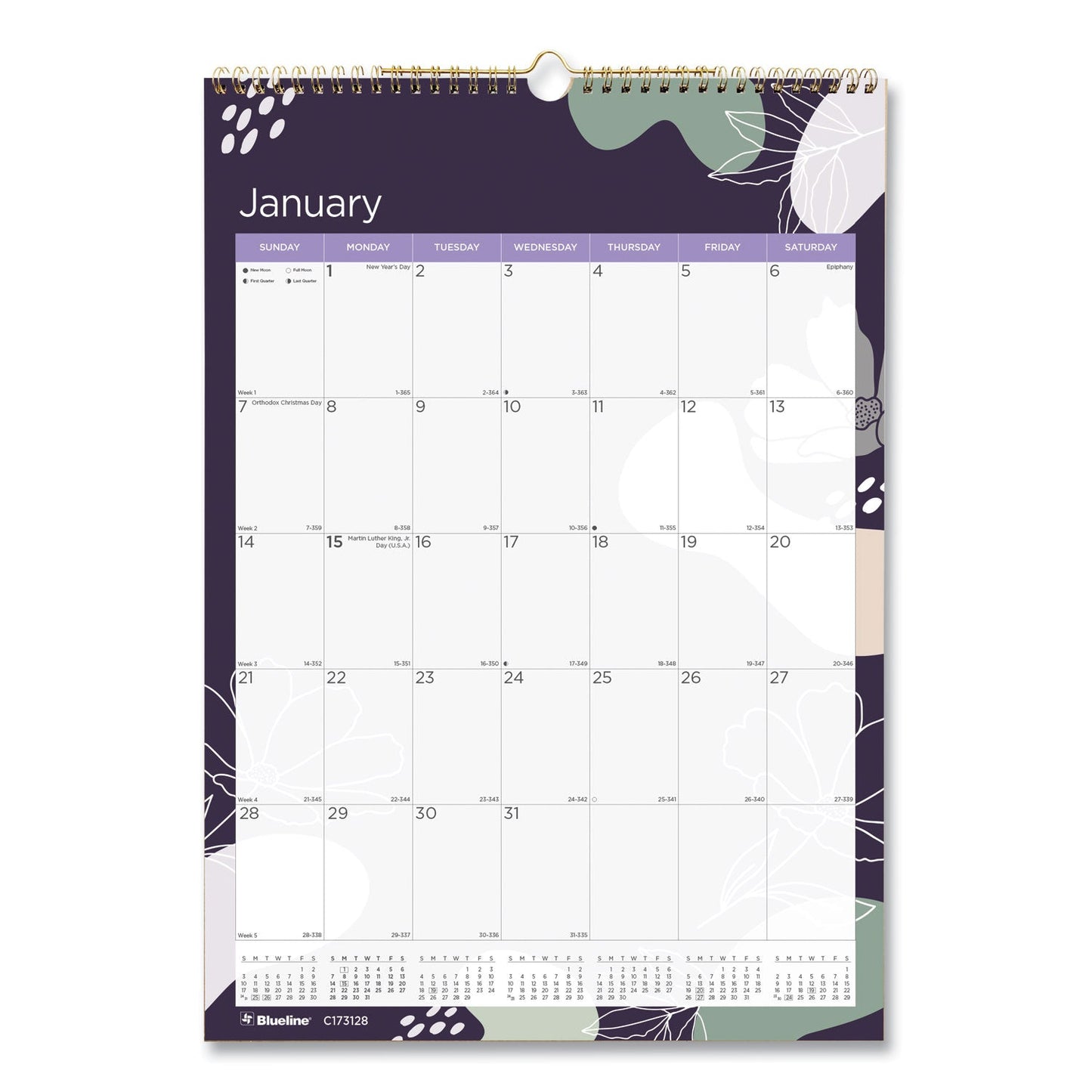 blueline-12-month-colorful-wall-calendar-num-redc173128_1