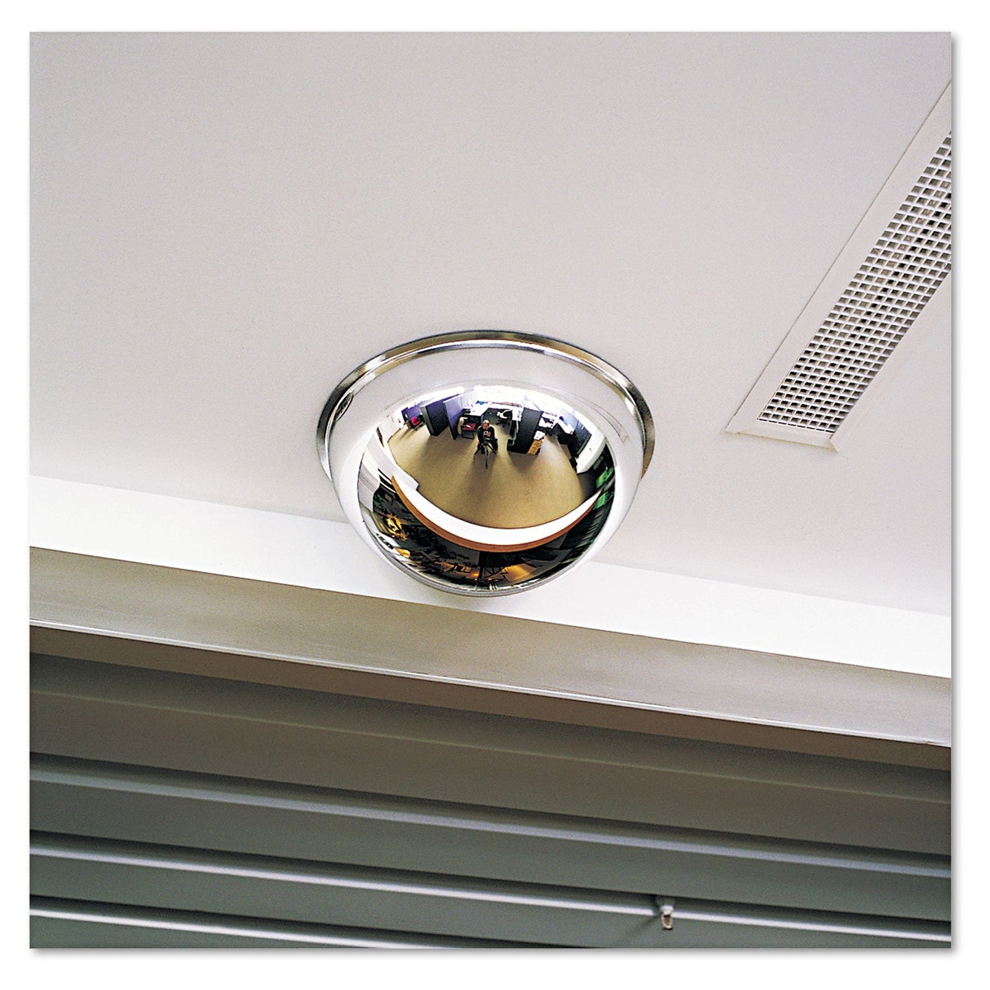 see-all-full-dome-convex-security-mirror-num-seepv18360_2