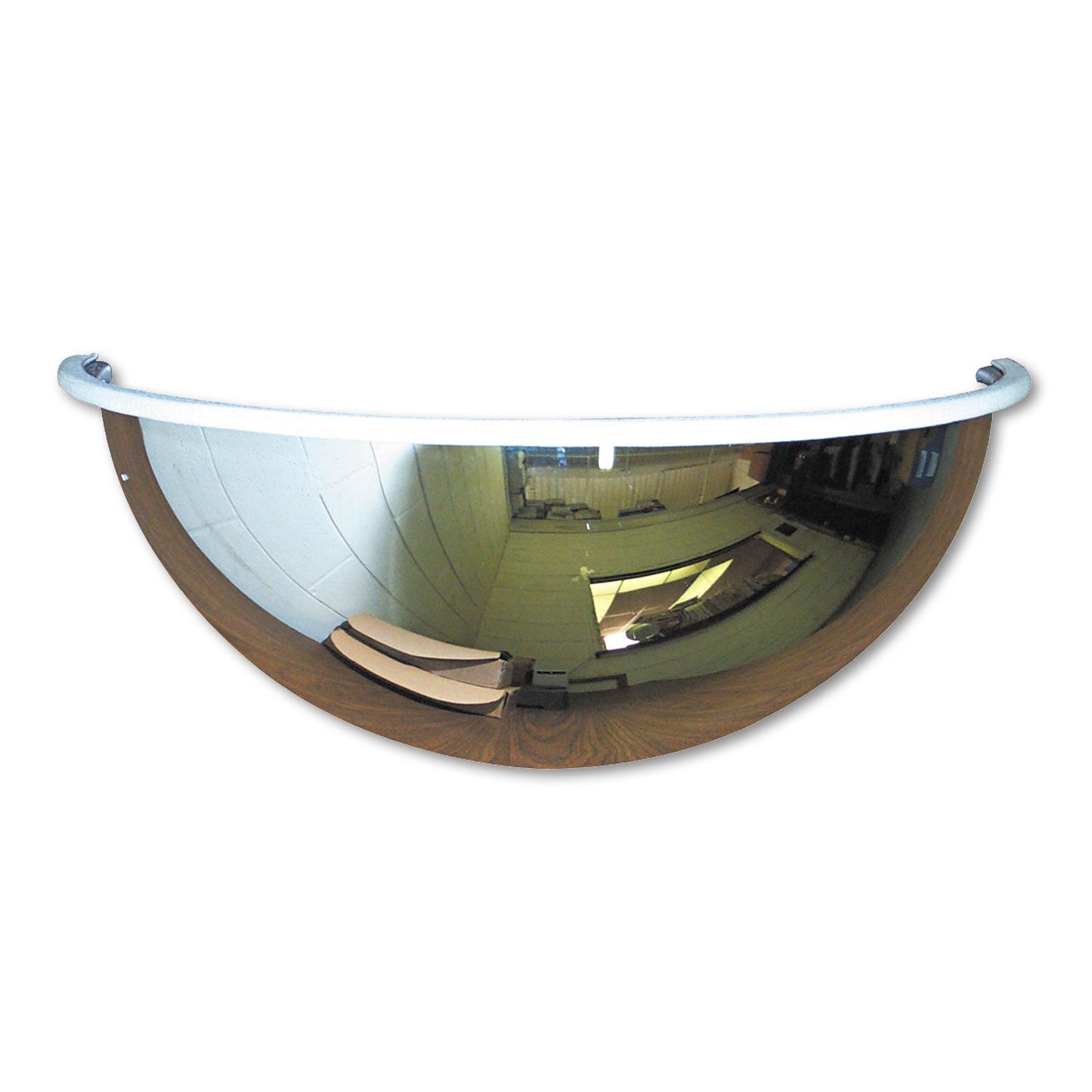 see-all-half-dome-convex-security-mirror-num-seepv26180_1
