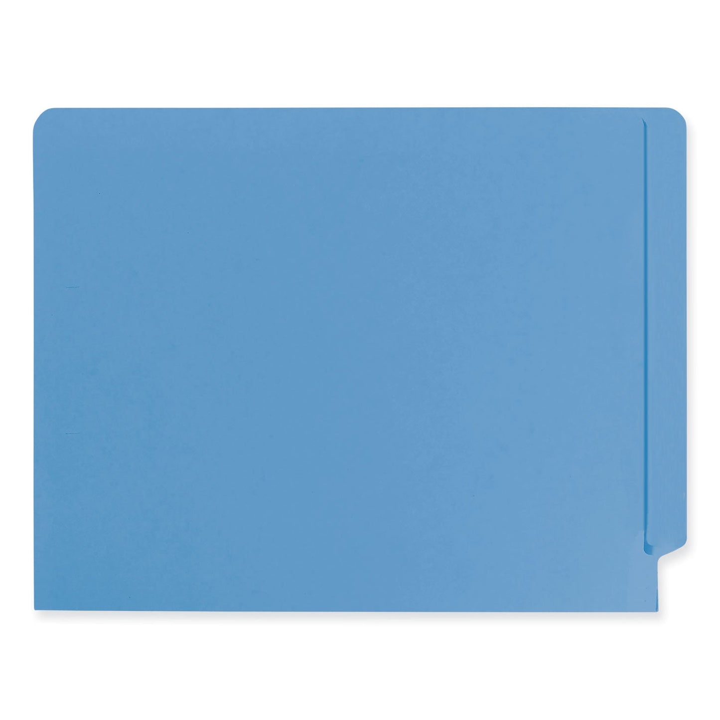 smead-reinforced-end-tab-colored-folders-num-smd25010_1