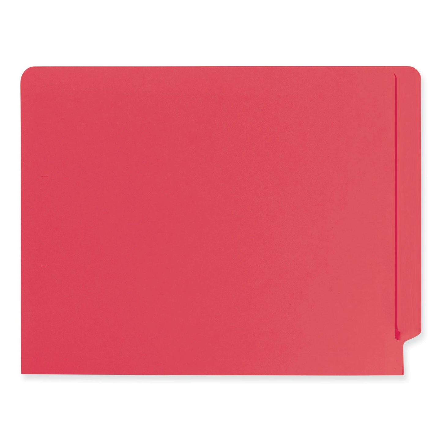 smead-heavyweight-colored-end-tab-folders-with-two-fasteners-num-smd25740_1