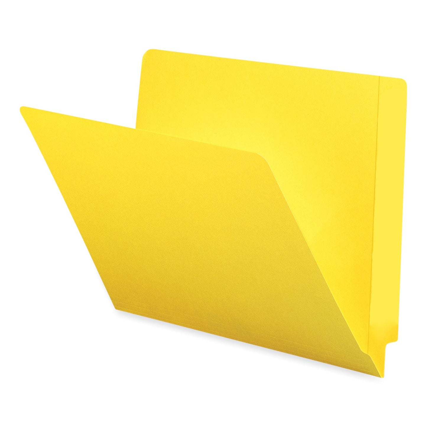 smead-reinforced-end-tab-colored-folders-num-smd25910_1