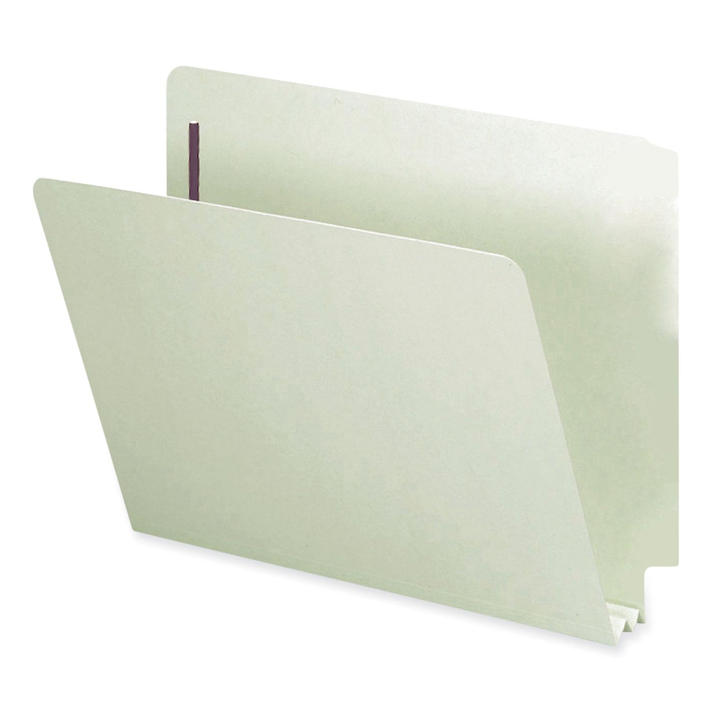 smead-end-tab-2-expansion-pressboard-file-folders-w-two-safeshield-coated-fasteners-num-smd34715_1