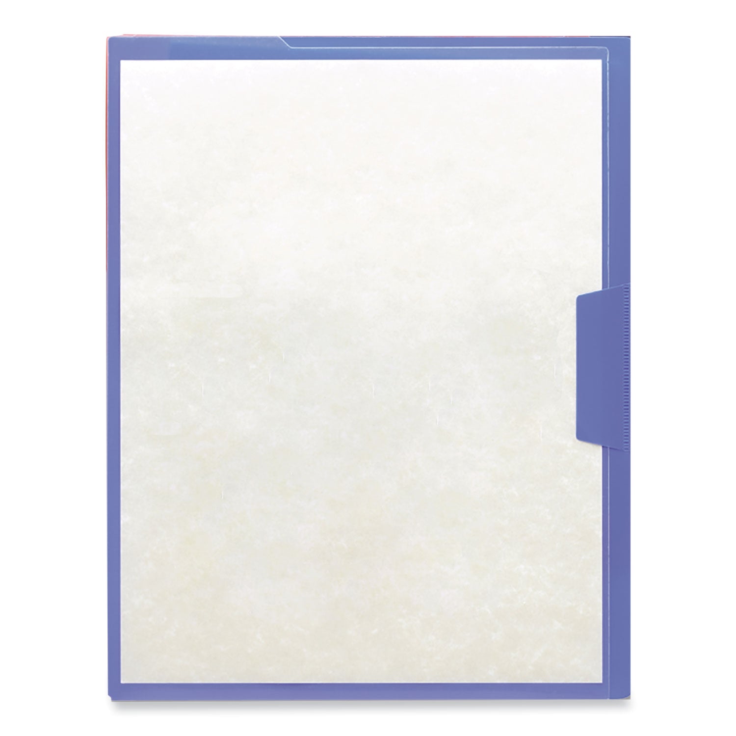 smead-organized-up-poly-opaque-project-jackets-num-smd85740_1