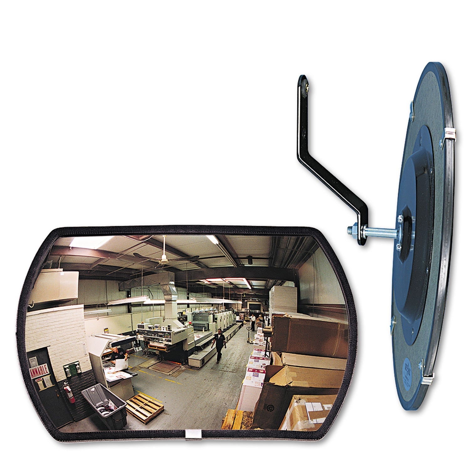 see-all-160-degree-convex-security-mirror-num-seerr1218_1