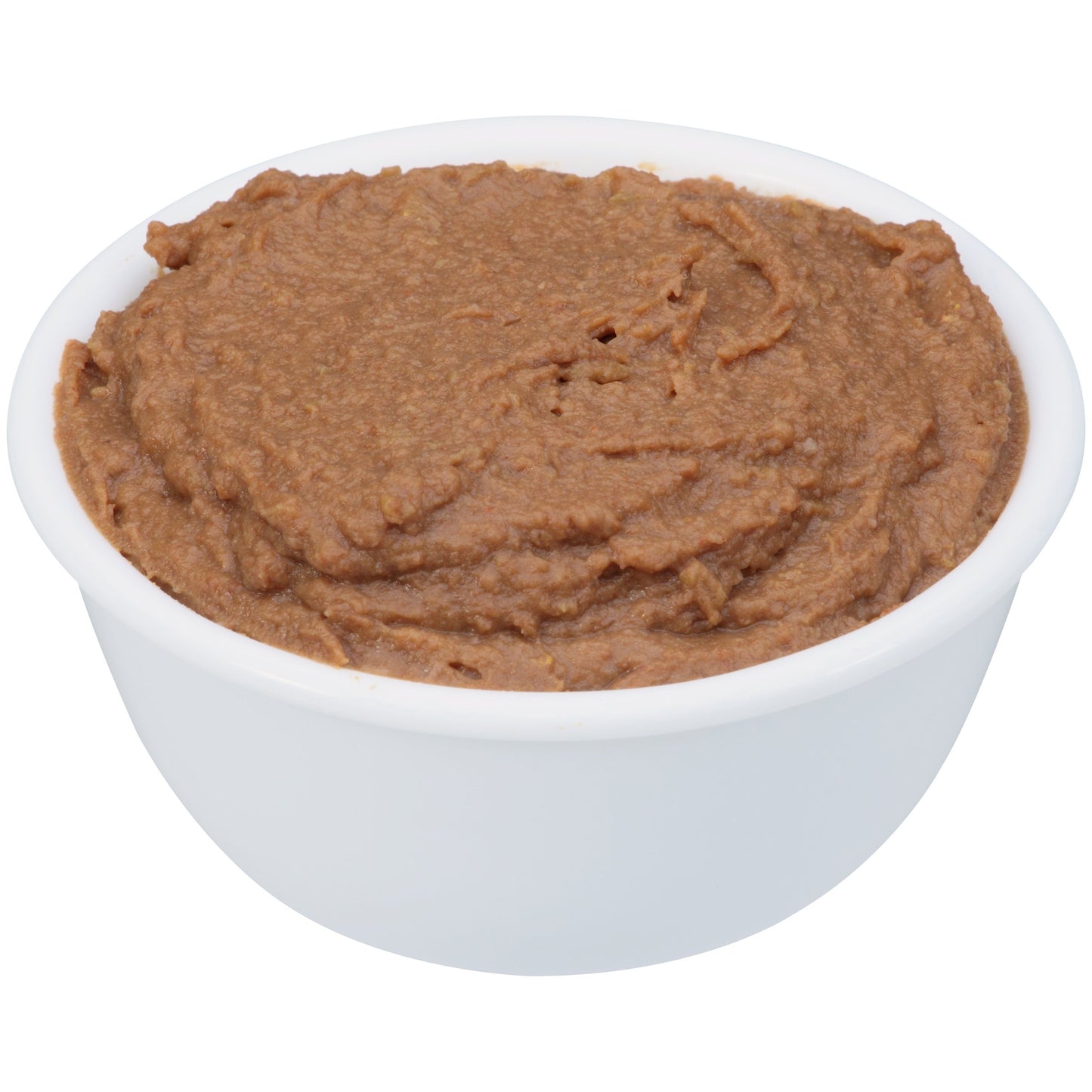 Thick-It® Thickened Food 15 oz. Can Beef Stew Flavor Puree IDDSI Level 4 Extremely Thick/Pureed (863352_EA)