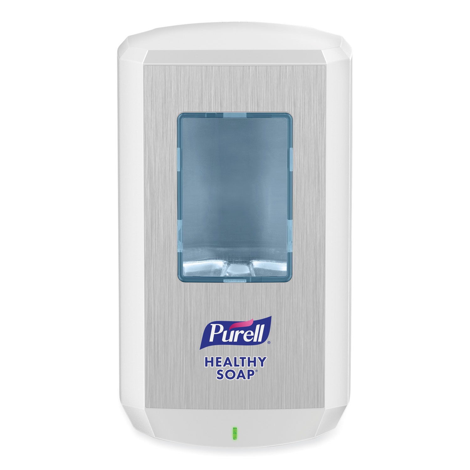 purell-cs8-soap-dispenser-num-goj783001_1