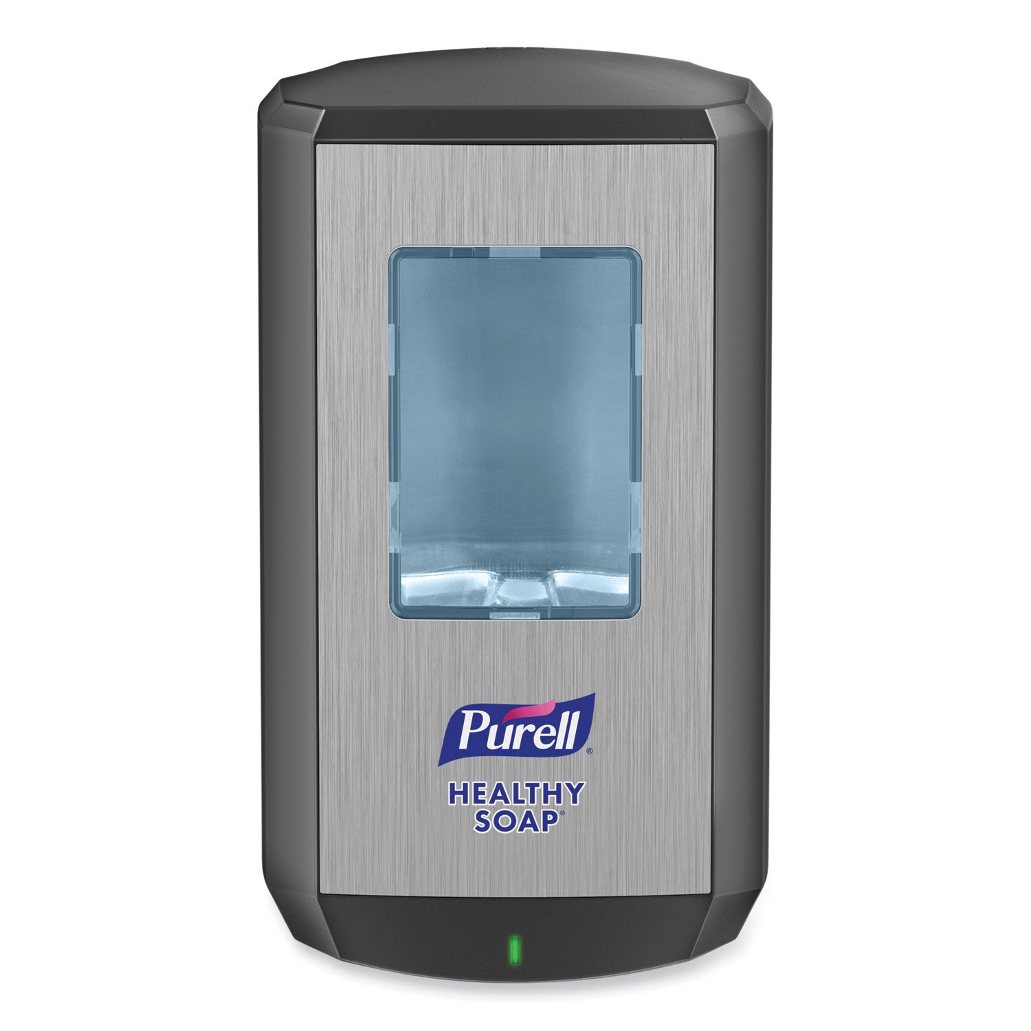 purell-cs8-soap-dispenser-num-goj783401_1
