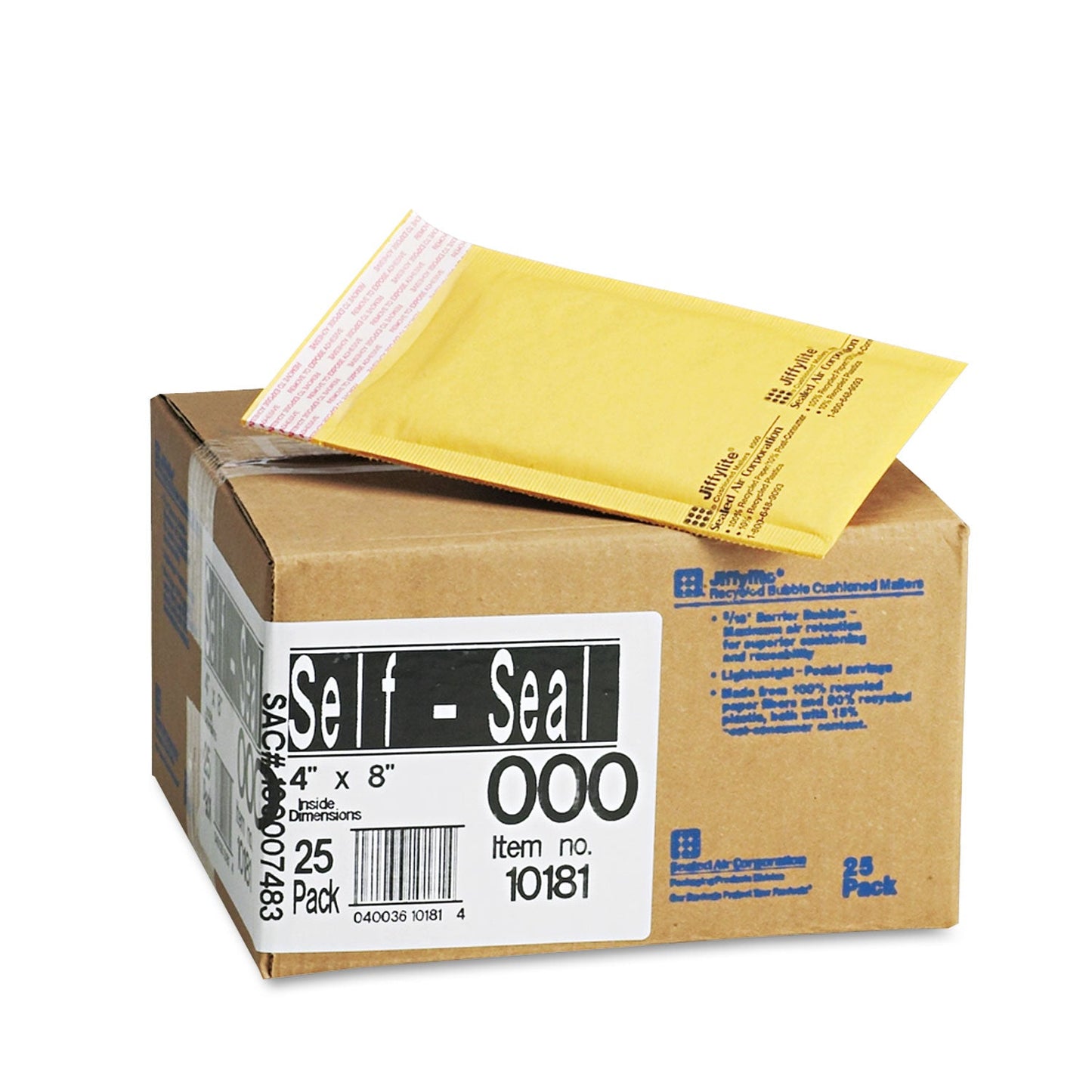 paper-jiffylite-jiffylite-self-seal-bubble-mailer-num-sel10181_1