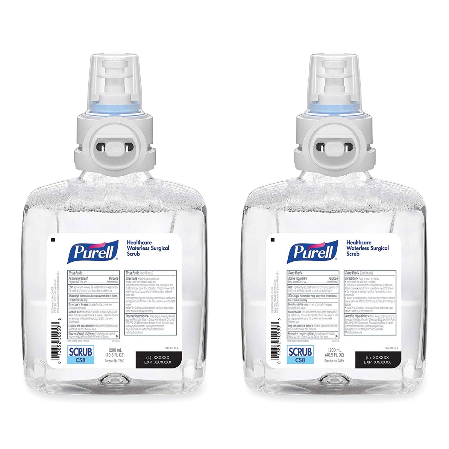 purell-waterless-surgical-scrub-gel-hand-sanitizer-num-goj786902ct_1
