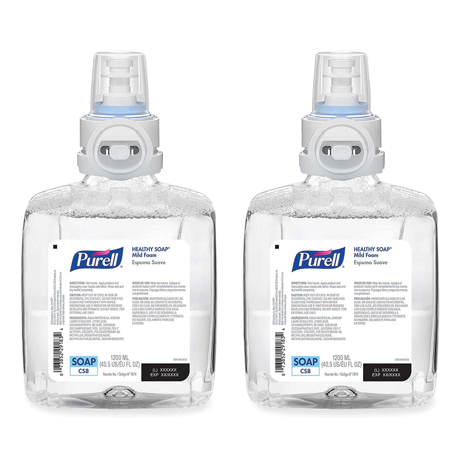 purell-professional-healthy-soap-mild-foam-num-goj787402ct_1
