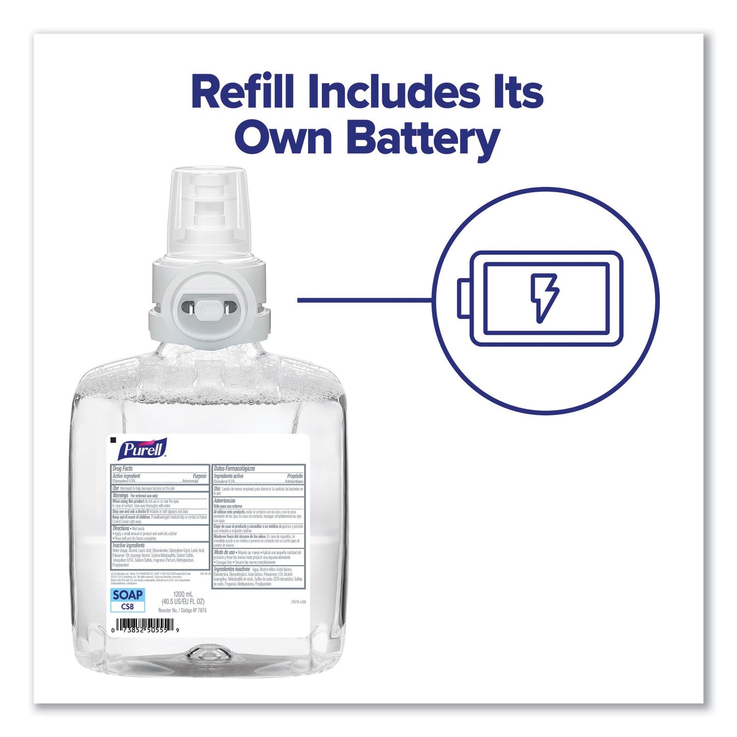 purell-healthcare-healthy-soap-0-5-pcmx-antimicrobial-foam-num-goj787802ct_4